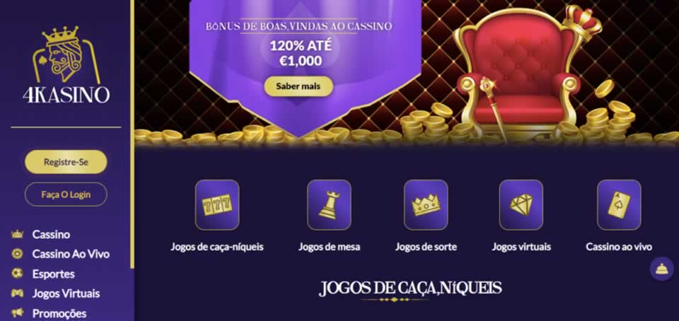 Jogos de amanhã ge