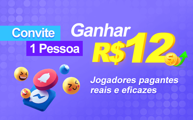 Aposta sportingbet