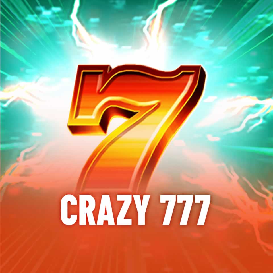 Recompensas blaze