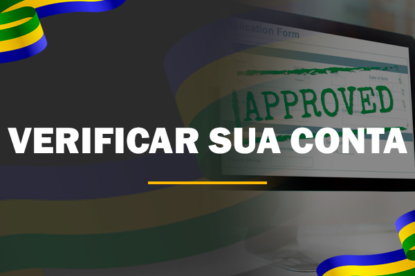 Nunca diga seu nome