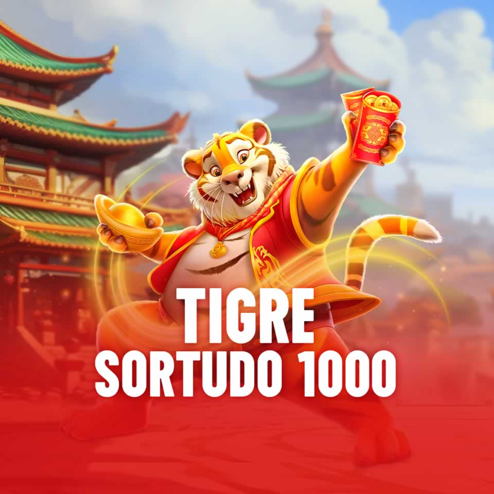 Jogo agora ao vivo