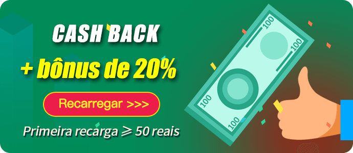 Fundos para flyer grátis
