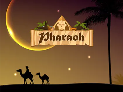 ScratchMania Casino
