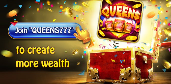 Bets 20