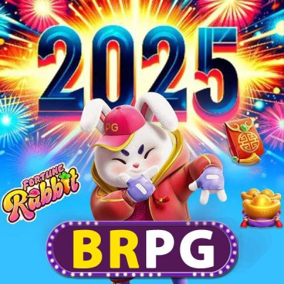 Br bets