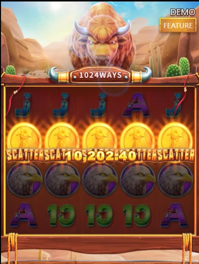 Tabela blaze double