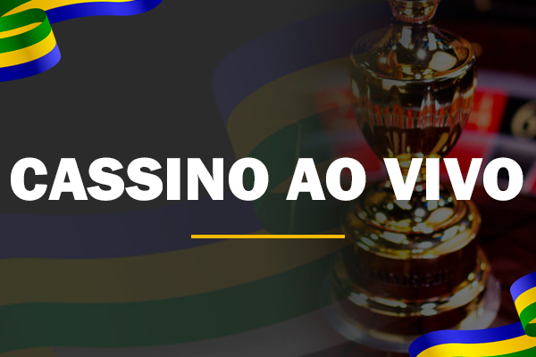 Campeao bbb 21
