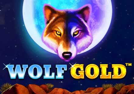Jogos roleta online