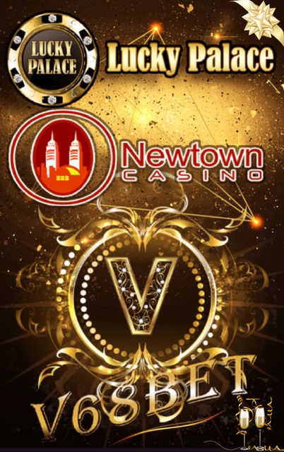 Vegas bets