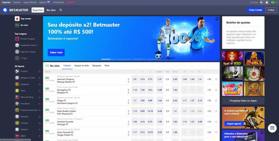 Casinoestrella.com