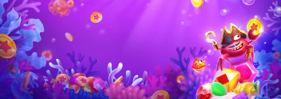 Jogos online casino