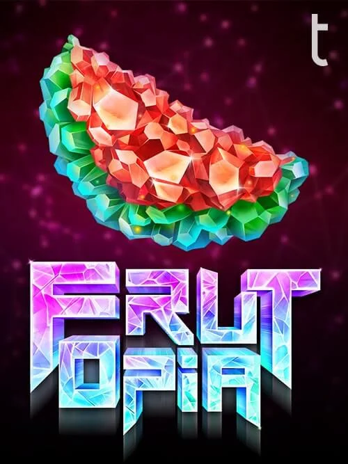 Free spins grátis
