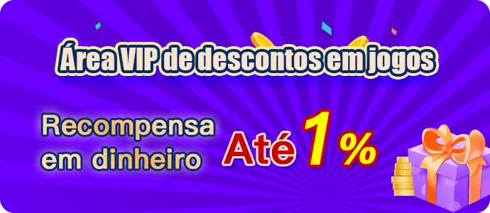 Esporte da sorte foguetinho