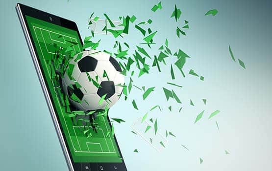 Sports betting download