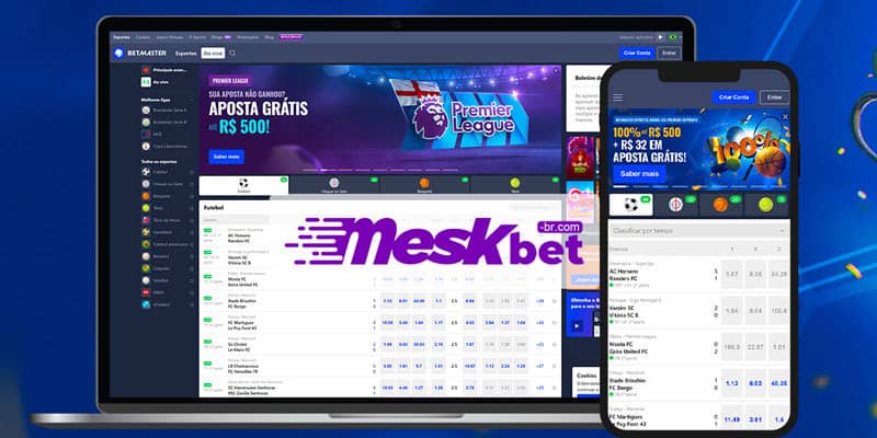Jogos online para ganhar dinheiro de verdade