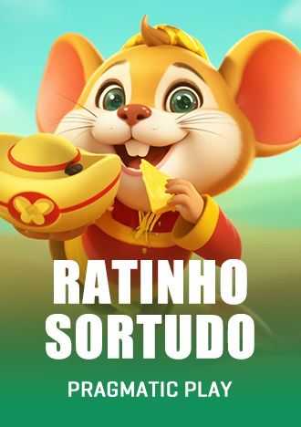 Jogador chutando a bola png