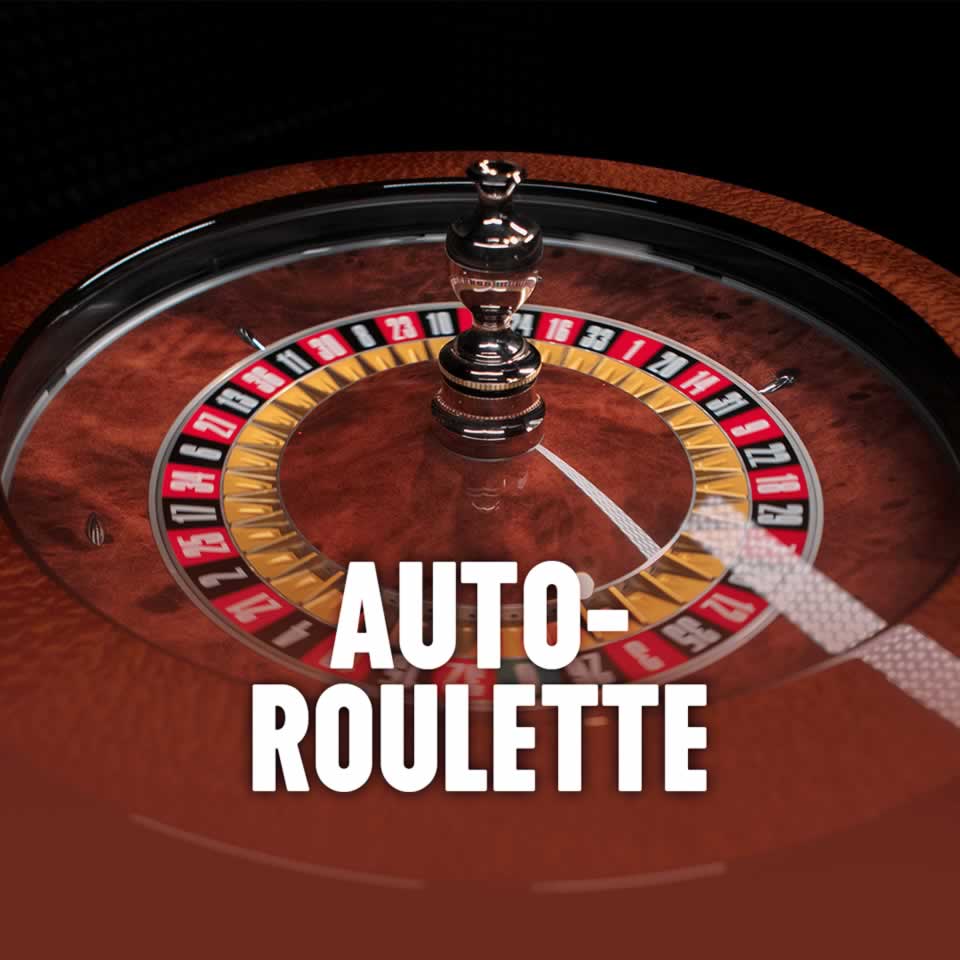 Betfair