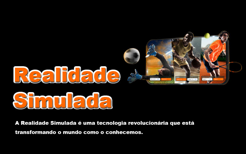 Campeao bbb 21