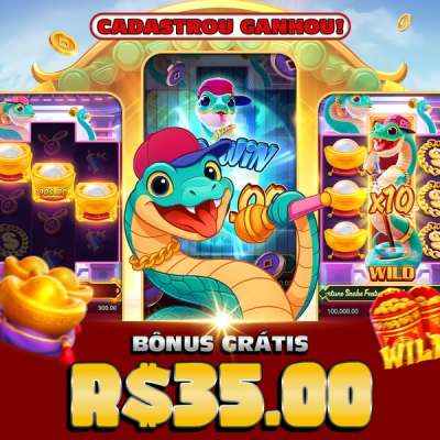 Smartsoft gaming