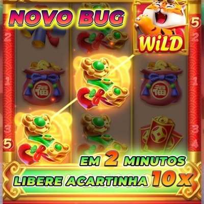 Aposta net
