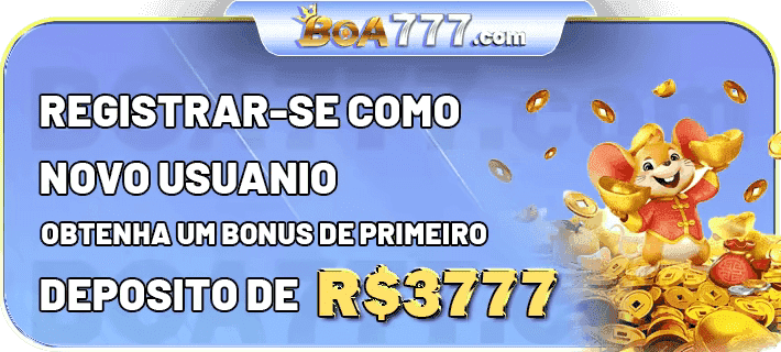 PowBet Casino