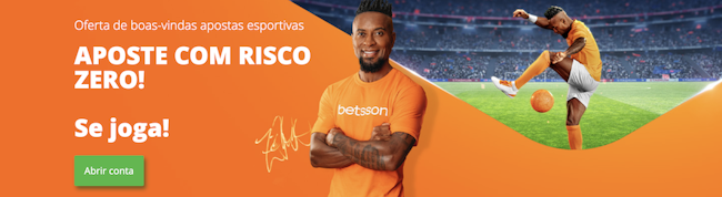 Caça níqueis online grátis