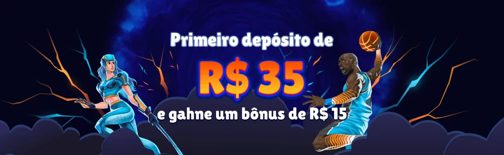 Fortune rabbit demo grátis