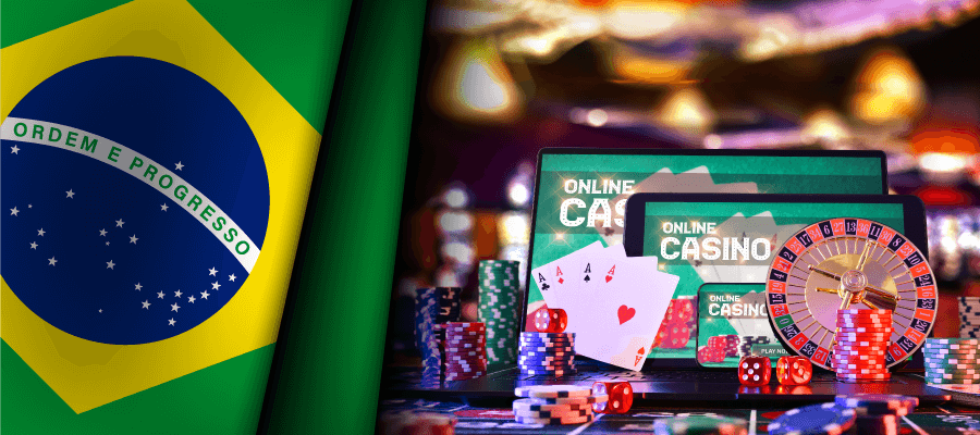 Bet rio