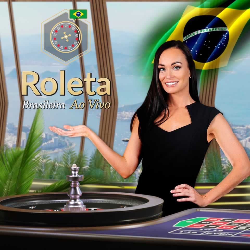 Jogos de cassino online