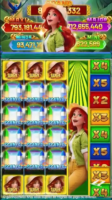 Giros recente double blaze