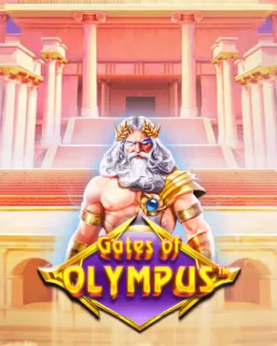 Jogos bets