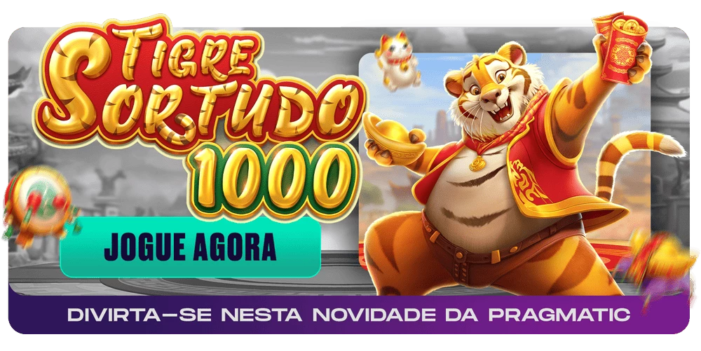 QuickWin Casino