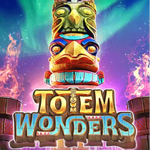 Pix bet365 moderno