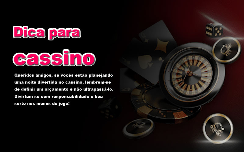 Betway entrar