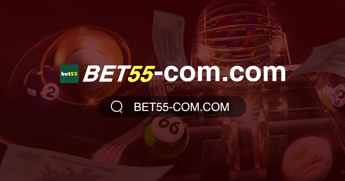 Liga de futebol sbc