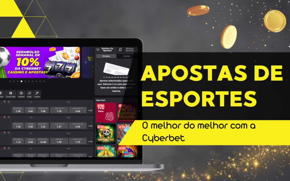 Copa afc
