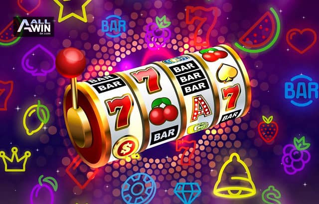 Jogo do balão aposta