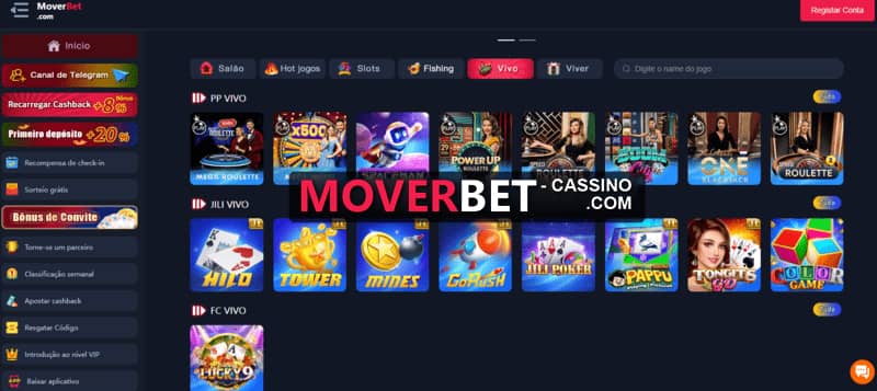 Betcom