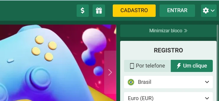 Atlético go x crac
