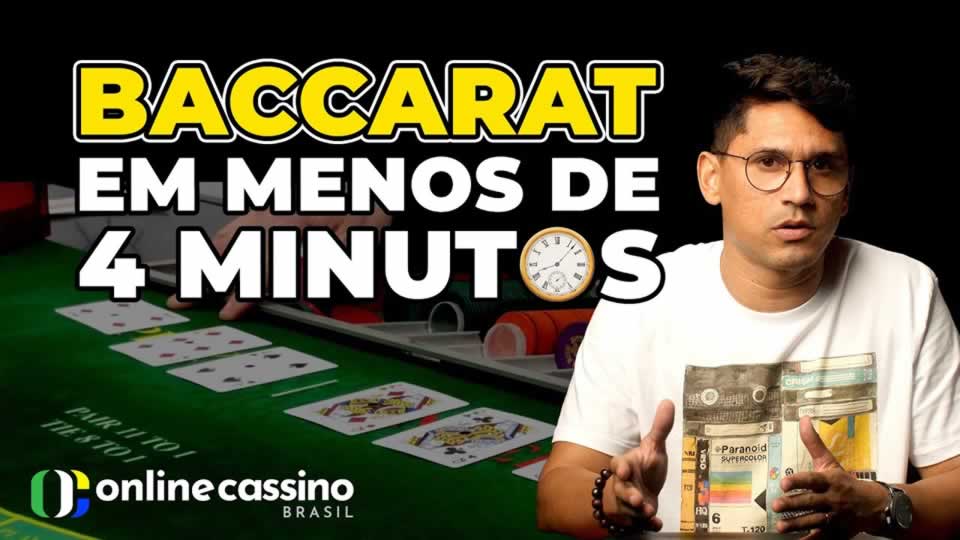 Site de aposta esportiva