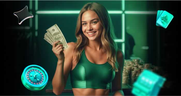 Gamesbras.com