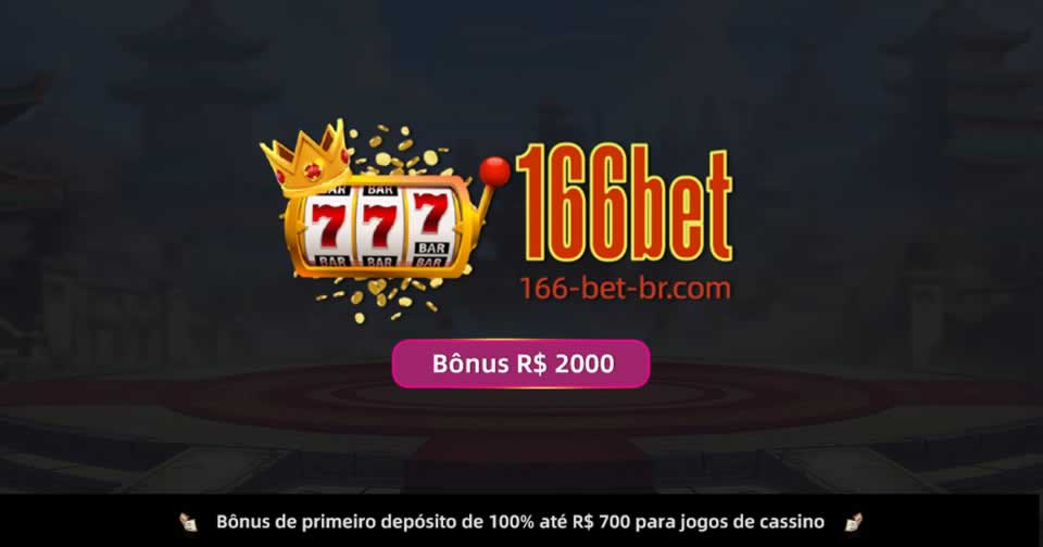 Copa libertadores