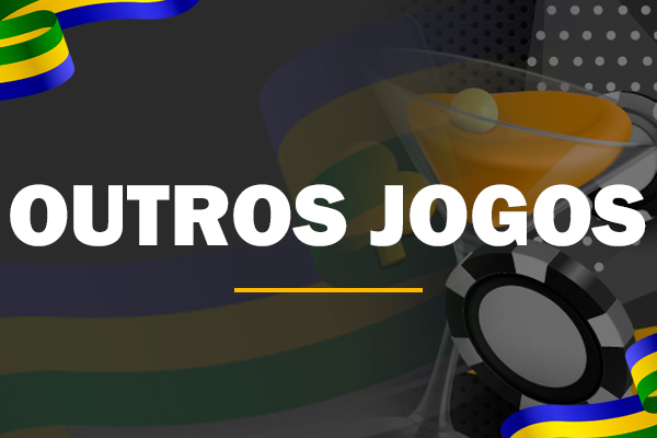 Joguinho do balãozinho