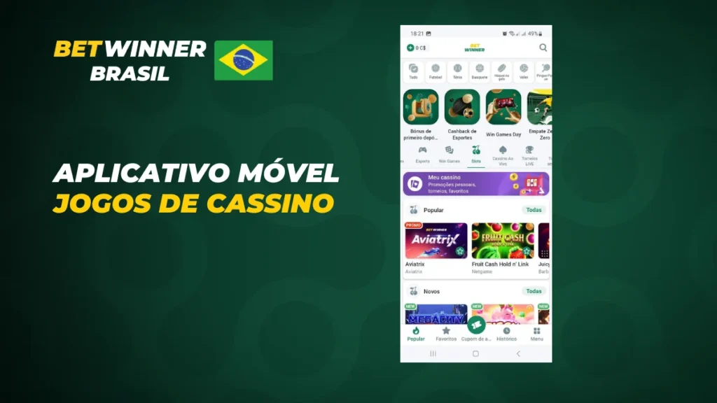 Bet apostas