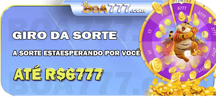 Esporte bet brasil