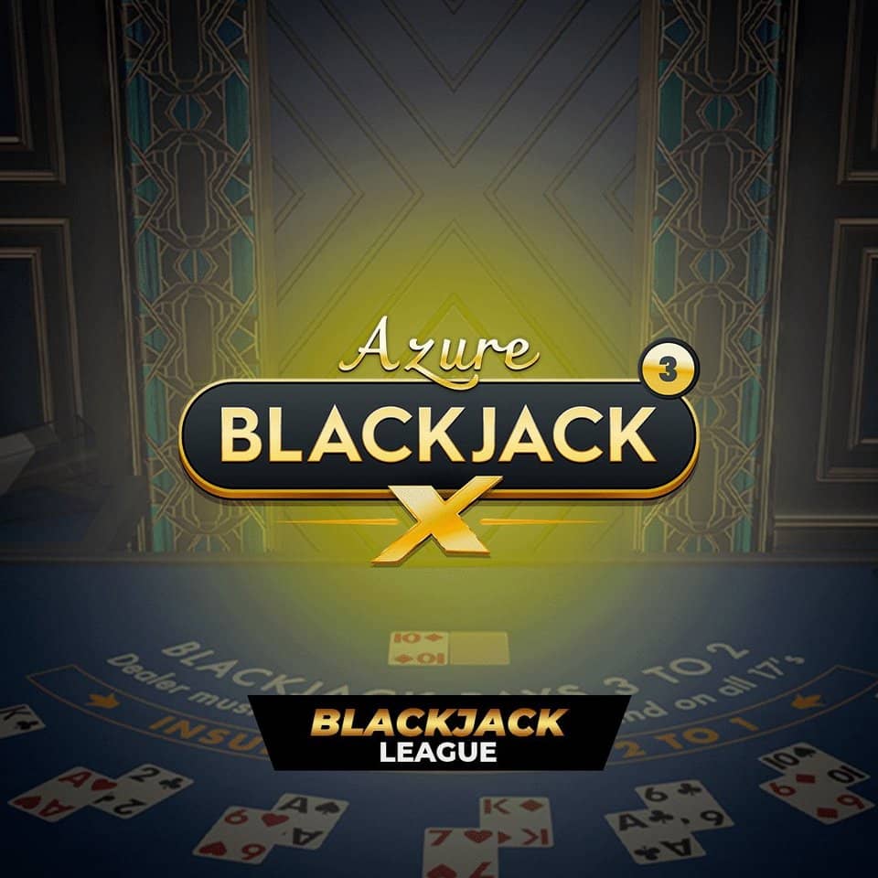 Aplicativo blaze baixar