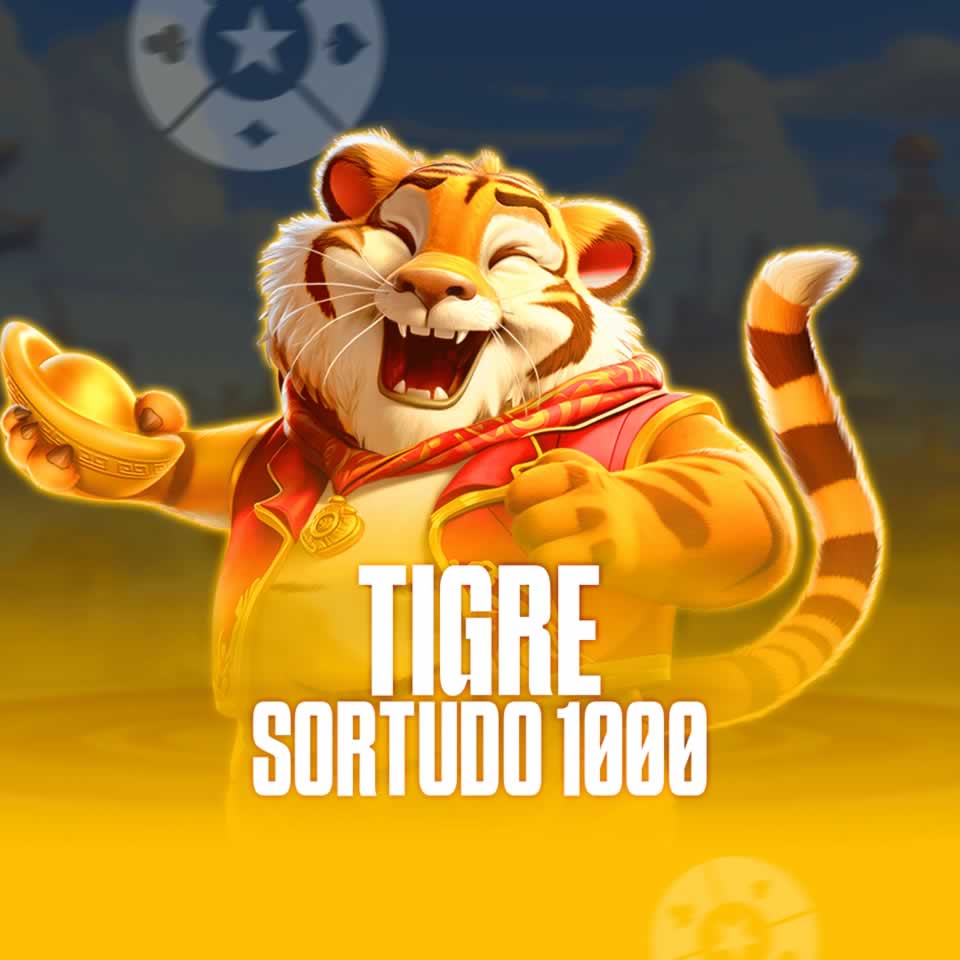 Sexta feira em apuros