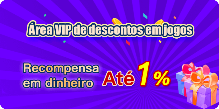 Tv record ao vivo