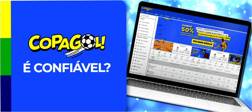 Bet sport login