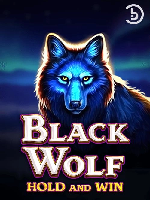 Blaze jogo de apostas